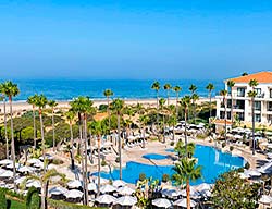 Hotel Barrosa Palace