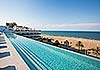 Hotel Bayren