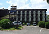 Hotel Baztan, 3 sterne