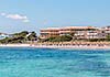 Hotel Be Live Grand Palace De Muro, 5 sterne
