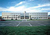 Hotel Be Smart Pamplona, 3 sterne