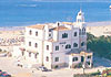 Hotel Bela Vista, 4 sterne