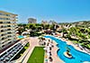 Hotel Belvedere Park