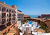 Hotel Benalmádena Palace