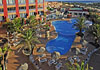 Hotel Best Age Fuerteventura