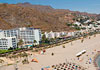 Hotel Best Indalo - Oferta Reserva Anticipada