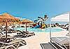 Hotel Best Oasis Tropical