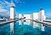 Hotel Best Western Cantur