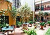 Hotel Best Western Cervantes