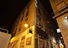Hotel Best Western El Príncipe
