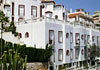 Hotel Betania