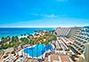 Hotel Blau Mediterráneo, 4 sterne
