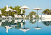 Hotel Blau Porto Petro Beach Resort & Spa, 5 sterne