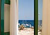 Hotel Boixmar