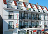 Hotel Bonaire