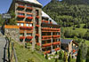 Hotel Bringue