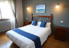 Hotel Bueumar