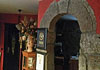 Hotel Cabo Cervera
