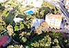 Hotel Cabo De Festiñanza