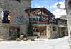 Hotel Cal Teixido