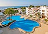 Hotel Cala Azul Park