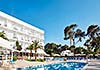 Hotel Cala Blanca