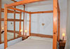 Hotel Cala Real