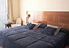 Hotel Calasanz, 3 sterne