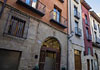 Hotel Calle Mayor, 3 sterne