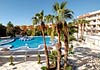Hotel Cambrils Playa
