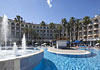 Hotel Cambrils Princess