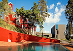 Hotel Caminhos De Santiago
