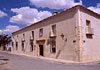 Hotel Campomar