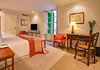Hotel Can Cera, 5 sterne