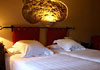 Hotel Can Rafel Golf, 4 sterne