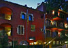 Hotel Canal Olimpic