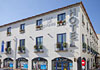 Hotel Cap De Creus