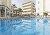 Hotel Capdemar, 4 sterne