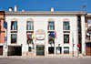 Hotel Capri Le Petit Spa