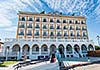 Hotel Carabela Santa María