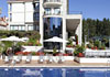 Hotel Carlos I Silgar Spa, 4 Sterne