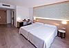 Hotel Carlos III