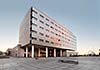 Hotel Carris Beiramar
