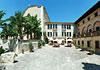 Hotel Cas Comte Petit & Spa, 4 sterne