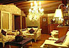 Hotel Casa D