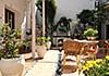 Hotel Casa De Los Naranjos