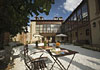 Hotel Casa De Tepa