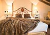 Hotel Casa Del Marques + Oferta Enamorados