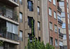Hotel Casa Emilio