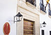Hotel Casas De La Juderia